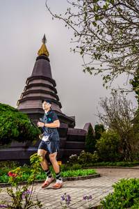 BIB: 
                            <button type="button" onclick="openModal(19029823)" class="btn btn-primary btn-sm float-right btn-popup" data-toggle="modal" data-target=".modal-high-quality">
                        <i class="fas fa-shopping-cart"></i> Add to Cart
                    </button>
                                            <button type="button" onclick="isThisMe(19029823, true)" class="btn btn-success btn-sm float-right btn-popup btn-isme hidden" data-toggle="tooltip" data-placement="bottom" title="นี่คือรูปของคุณใช่ไหม คลิกที่นี่เพื่อเอาเข้าอัลบั้ม">
                        <i class="fas fa-plus"></i> Add to album
                    </button>
                    <button type="button" onclick="isThisMe(19029823, false)" class="btn btn-warning btn-sm float-right btn-popup btn-isnotme hidden">
                        <i class="fas fa-ban"></i> Remove from album
                    </button>